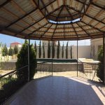 Satılır 7 otaqlı Bağ evi, Goradil, Abşeron rayonu 41