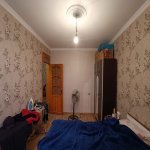 Satılır 4 otaqlı Həyət evi/villa, Binə qəs., Xəzər rayonu 11