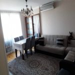 Аренда 2 комнатная Вторичка, пос. Байыл, Сябаиль район 2