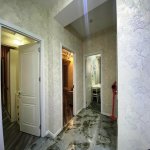 Satılır 2 otaqlı Yeni Tikili, Qara Qarayev metrosu, 8-ci kilometr, Nizami rayonu 11