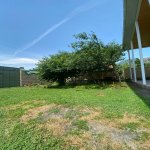 Kirayə (günlük) 3 otaqlı Həyət evi/villa Qəbələ 9