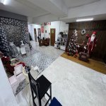 Аренда Объект, Бинагадинский р-н район 8