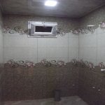 Satılır 3 otaqlı Həyət evi/villa, Azadlıq metrosu, Binəqədi qəs., Binəqədi rayonu 8