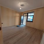 Satılır 3 otaqlı Yeni Tikili, Neftçilər metrosu, Nizami rayonu 3