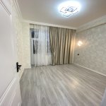 Satılır 2 otaqlı Yeni Tikili Xırdalan 8