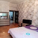 Satılır 3 otaqlı Yeni Tikili Xırdalan 7