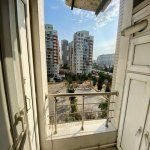Kirayə (aylıq) 2 otaqlı Yeni Tikili, 8 Noyabr metrosu, Nəsimi rayonu 9