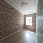 Satılır 4 otaqlı Həyət evi/villa, Masazır, Abşeron rayonu 6