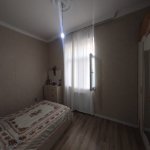 Satılır 2 otaqlı Yeni Tikili, Hövsan qəs., Suraxanı rayonu 3