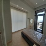Kirayə (aylıq) 3 otaqlı Yeni Tikili, 28 May metrosu, Nəsimi rayonu 15