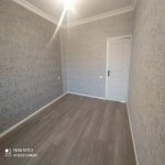 Satılır 3 otaqlı Həyət evi/villa, Masazır, Abşeron rayonu 15