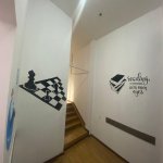 Kirayə (aylıq) 4 otaqlı Ofis, 28 May metrosu, Nəsimi rayonu 17
