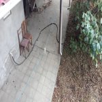 Kirayə (günlük) 4 otaqlı Həyət evi/villa Quba 6
