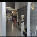 Kirayə (aylıq) Obyekt, Əhmədli metrosu, Əhmədli, Xətai rayonu 4