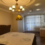 Kirayə (aylıq) 2 otaqlı Yeni Tikili, İnşaatçılar metrosu, Yasamal rayonu 12