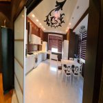 Аренда 3 комнатная Новостройка, м. Эльмляр Академиясы метро, Ясамал район 5