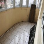 Satılır 2 otaqlı Yeni Tikili, 28 May metrosu, Nəsimi rayonu 9