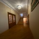 Satılır 6 otaqlı Həyət evi/villa, Həzi Aslanov metrosu, Əhmədli, Xətai rayonu 8