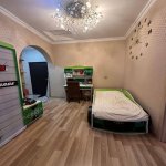 Satılır 2 otaqlı Yeni Tikili, Masazır, Abşeron rayonu 7