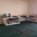 Satılır 3 otaqlı Həyət evi/villa, Şağan, Xəzər rayonu 6