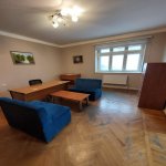 Kirayə (aylıq) 3 otaqlı Ofis, 28 May metrosu, Nəsimi rayonu 3