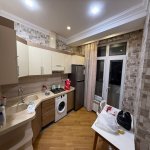 Kirayə (aylıq) 2 otaqlı Yeni Tikili, Badamdar qəs., Səbail rayonu 4