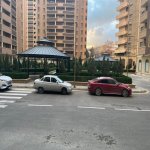Kirayə (aylıq) 2 otaqlı Yeni Tikili, 28 May metrosu, Nəsimi rayonu 13