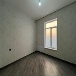 Satılır 4 otaqlı Həyət evi/villa, Məhəmmədli, Abşeron rayonu 9