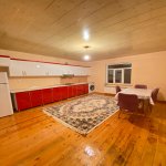 Kirayə (aylıq) 3 otaqlı Bağ evi, Abşeron rayonu 6