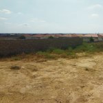 Satılır Torpaq, Məhəmmədli, Abşeron rayonu 1