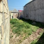 Satılır Torpaq, Xocaəsən metrosu, Sulutəpə qəs., Binəqədi rayonu 2
