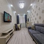 Satılır 5 otaqlı Həyət evi/villa, Masazır, Abşeron rayonu 2