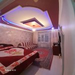 Satılır 3 otaqlı Köhnə Tikili, Yeni Günəşli qəs., Suraxanı rayonu 3