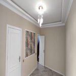 Satılır 2 otaqlı Köhnə Tikili, 20 Yanvar metrosu, 1-ci mikrorayon, Nəsimi rayonu 8