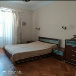 Satılır 4 otaqlı Köhnə Tikili, Nizami metrosu, Yasamal qəs., Yasamal rayonu 3
