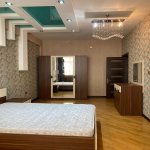 Аренда 4 комнат Новостройка, Наримановский р-н район 8