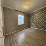 Satılır 5 otaqlı Həyət evi/villa, Masazır, Abşeron rayonu 9
