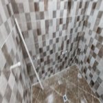 Satılır 4 otaqlı Həyət evi/villa Xırdalan 12