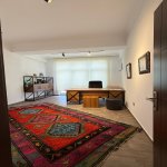 Kirayə (aylıq) Obyekt, Səbail rayonu 11