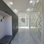 Satılır 5 otaqlı Bağ evi, Şüvəlan, Xəzər rayonu 11