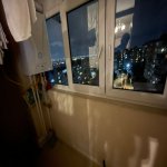 Kirayə (aylıq) 2 otaqlı Yeni Tikili, Yeni Günəşli qəs., Suraxanı rayonu 9