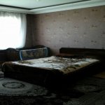 Satılır 5 otaqlı Həyət evi/villa, Zabrat qəs., Sabunçu rayonu 12