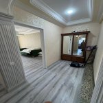 Kirayə (aylıq) 3 otaqlı Yeni Tikili, İnşaatçılar metrosu, Yasamal rayonu 5