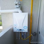 Kirayə (aylıq) 2 otaqlı Yeni Tikili, Memar Əcəmi metrosu, Biləcəri qəs., Binəqədi rayonu 15