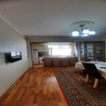 Satılır 3 otaqlı Köhnə Tikili, 7-ci mikrorayon, Binəqədi rayonu 4