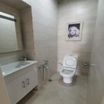 Satılır 7 otaqlı Həyət evi/villa, Xəzər rayonu 23