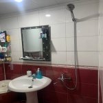 Satılır 1 otaqlı Köhnə Tikili, Həzi Aslanov metrosu, H.Aslanov qəs., Xətai rayonu 6
