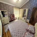 Kirayə (günlük) 5 otaqlı Həyət evi/villa Qəbələ 21