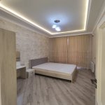 Аренда 3 комнатная Новостройка, м. 28 Мая метро, Насими район 10