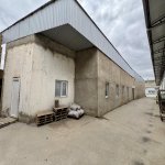Kirayə (aylıq) Obyekt, Binəqədi rayonu 10